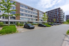 F01 0707STM Auriollaan92.jpg